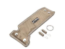 Cobb [02 - 21 WRX/STI/ Forester XT/ Legacy GT] Turbo Blanket - JDMuscleTurboscobb821650