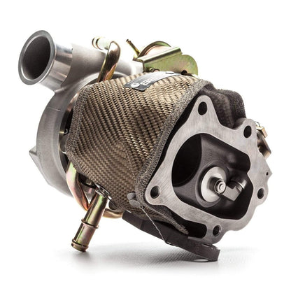 Cobb [02 - 21 WRX/STI/ Forester XT/ Legacy GT] Turbo Blanket - JDMuscleTurboscobb821650