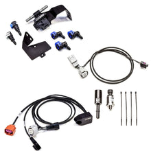 Cobb 04 - 06 STI, 06 - 07 WRX MT Flex Fuel Package 3 Pin - JDMuscleFlex FuelcobbSUBFFGD001