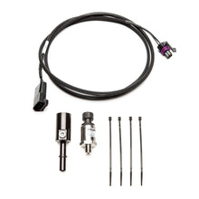 Cobb 04 - 06 STI, 06 - 07 WRX MT Flex Fuel Package 3 Pin - JDMuscleFlex FuelcobbSUBFFGD001
