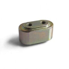 Cobb [04 - 07 Mazda 6/Mazdaspeed Atenza, 06 - 07 Mazdaspeed 6, 07 - 12 Mazda3/Mazdaspeed Axela, 07 - 13 Mazdaspeed 3] Shifter Weight - JDMuscleShifter Bushingscobb271300