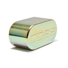 Cobb [04 - 07 Mazda 6/Mazdaspeed Atenza, 06 - 07 Mazdaspeed 6, 07 - 12 Mazda3/Mazdaspeed Axela, 07 - 13 Mazdaspeed 3] Shifter Weight - JDMuscleShifter Bushingscobb271300