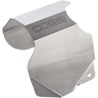 Cobb [04 - 07 STI] Heatshield - JDMuscleExhaust Heatshieldscobb513500