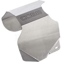 Cobb [04 - 07 STI] Heatshield - JDMuscleExhaust Heatshieldscobb513500