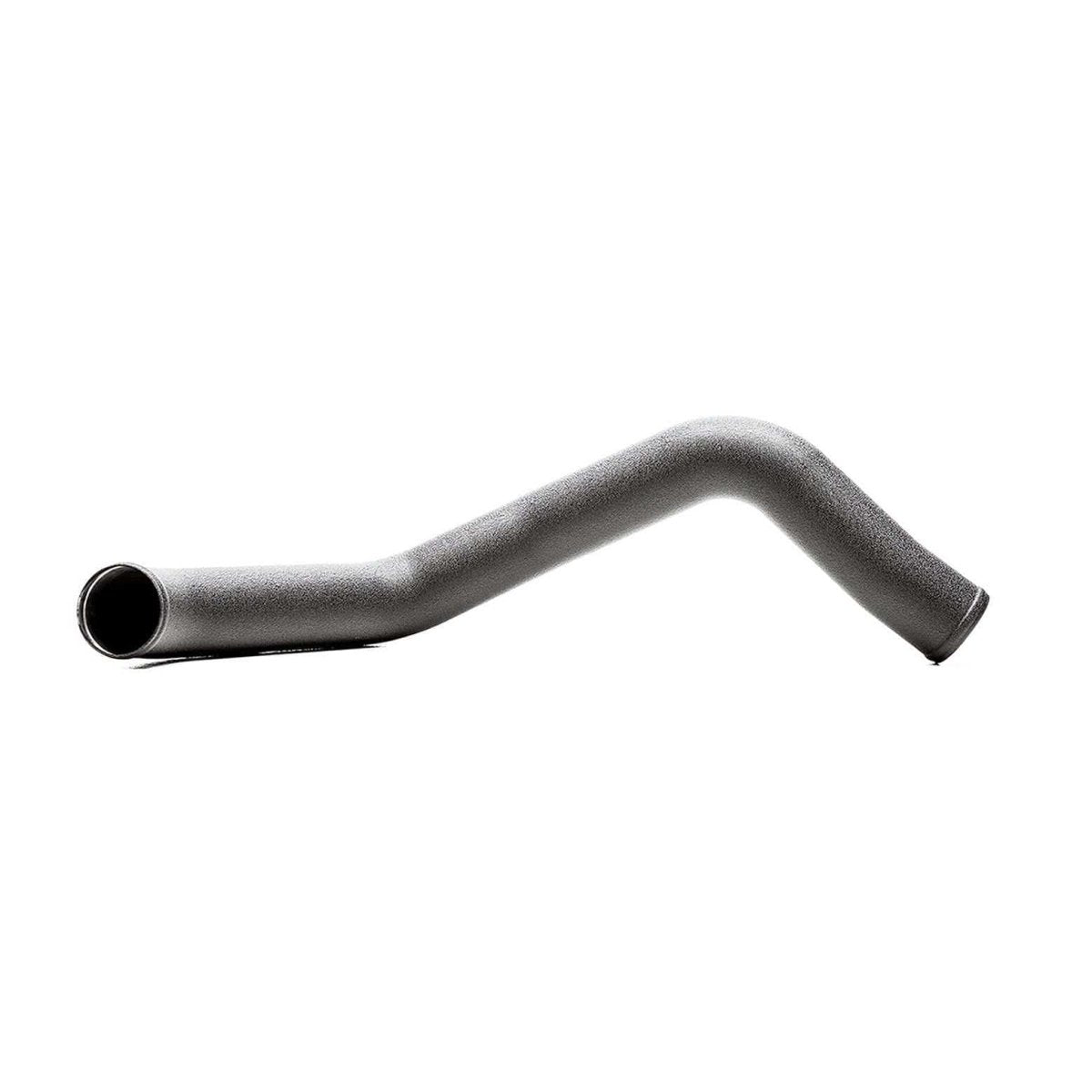 Cobb [04 - 07 STI/WRX] Front Mount Intercooler Cold Pipes - JDMuscleIntercooler Piping Kitscobb712500-C