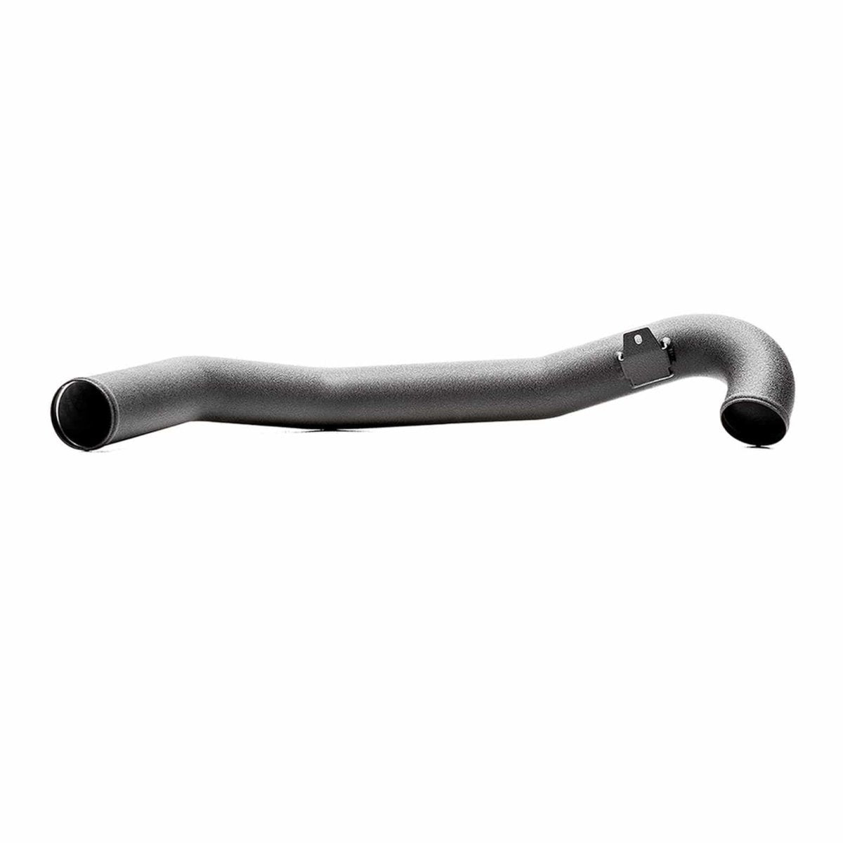 Cobb [04 - 07 STI/WRX] Front Mount Intercooler Hot Pipes - JDMuscleIntercooler Piping Kitscobb712500-H