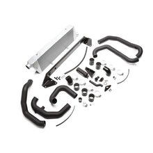 Cobb [04 - 07 WRX/STI] Front Mount Intercooler Kit Silver - JDMuscleIntercoolerscobb712500-SL
