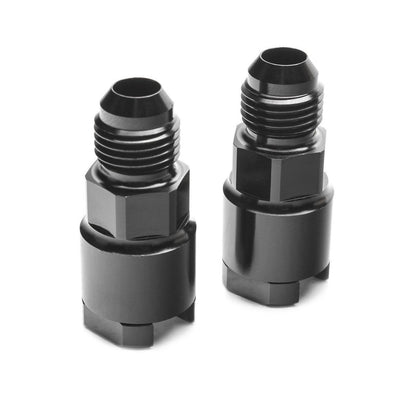 Cobb [04 - 16 STI, 06 - 21] WRX AN Adapter Fittings - JDMuscleEngine Management Sensorscobb312630