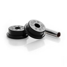COBB [04 - 21 STI , 06 - 09 Legacy GT Spec B] 6 - Speed Front Shifter Bushings | 213320 - JDMuscleShifter Bushingscobb213320