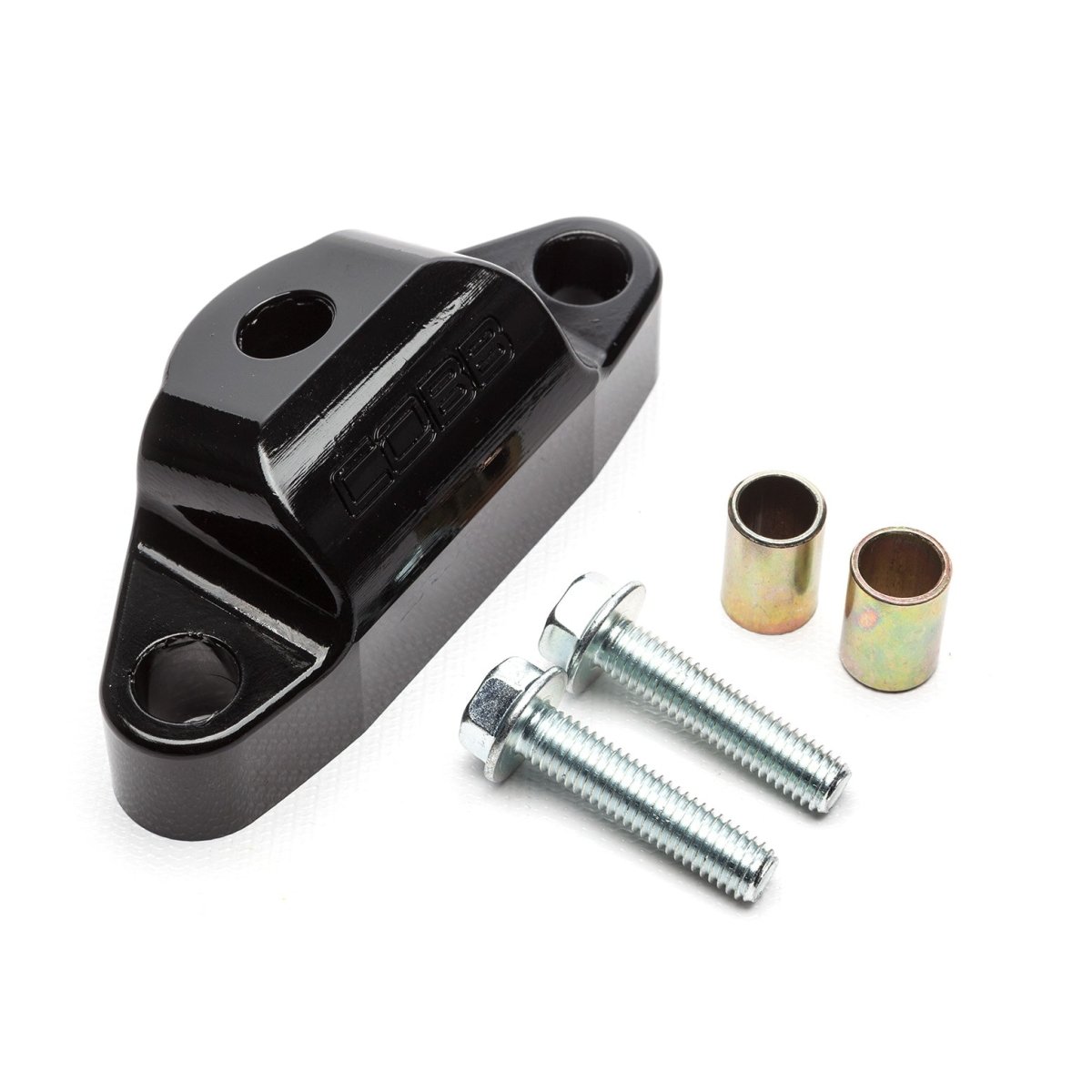 COBB [04 - 21 STI, 06 - 09 LGT Spec B] 6 - SpeedShifter Bushing Combo | 21332X - JDMuscleShifter Bushingscobb21332X