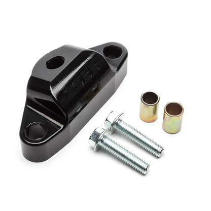 COBB [04 - 21 STI, 06 - 09 LGT Spec B] 6 - SpeedShifter Bushing Combo | 21332X - JDMuscleShifter Bushingscobb21332X