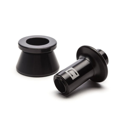 COBB [04 - 21 STI] Reverse Lockout Red w/ White Handle | 244310 - Parent - JDMuscleRevese Lockout Leverscobb244310-RDRace Red