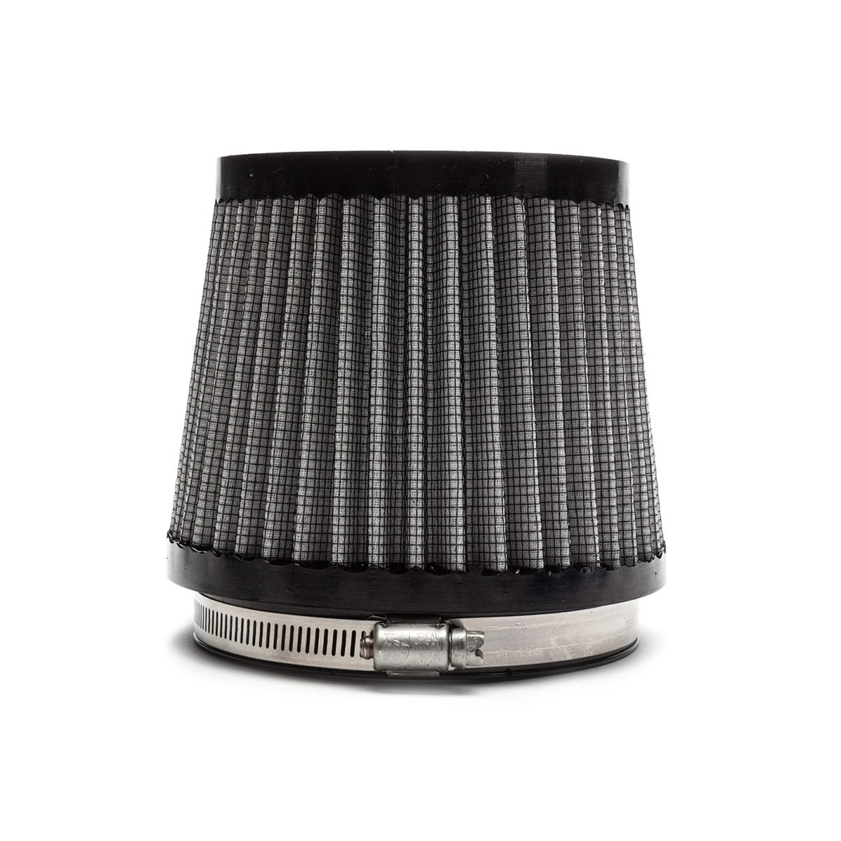 Cobb [05 - 09 Legacy GT, 05 - 09 Outback XT]SF Short Ram Intake | 724100 - BK - JDMuscleIntakescobb724100-BLBlueNo Thank You