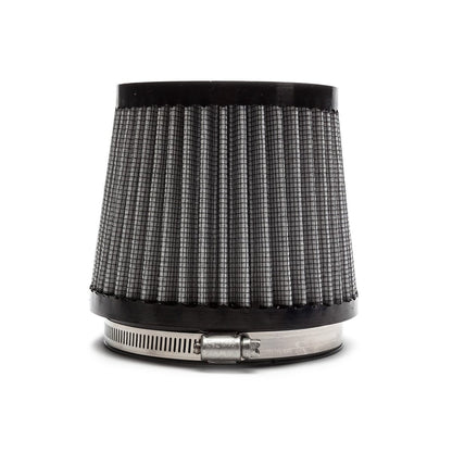 Cobb [05 - 09 Legacy GT, 05 - 09 Outback XT]SF Short Ram Intake | 724100 - BK - JDMuscleIntakescobb724100-BLBlueNo Thank You