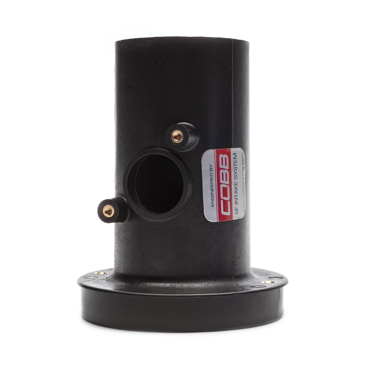 Cobb [05 - 09 Legacy GT, 05 - 09 Outback XT]SF Short Ram Intake | 724100 - BK - JDMuscleIntakescobb724100-BLBlueNo Thank You