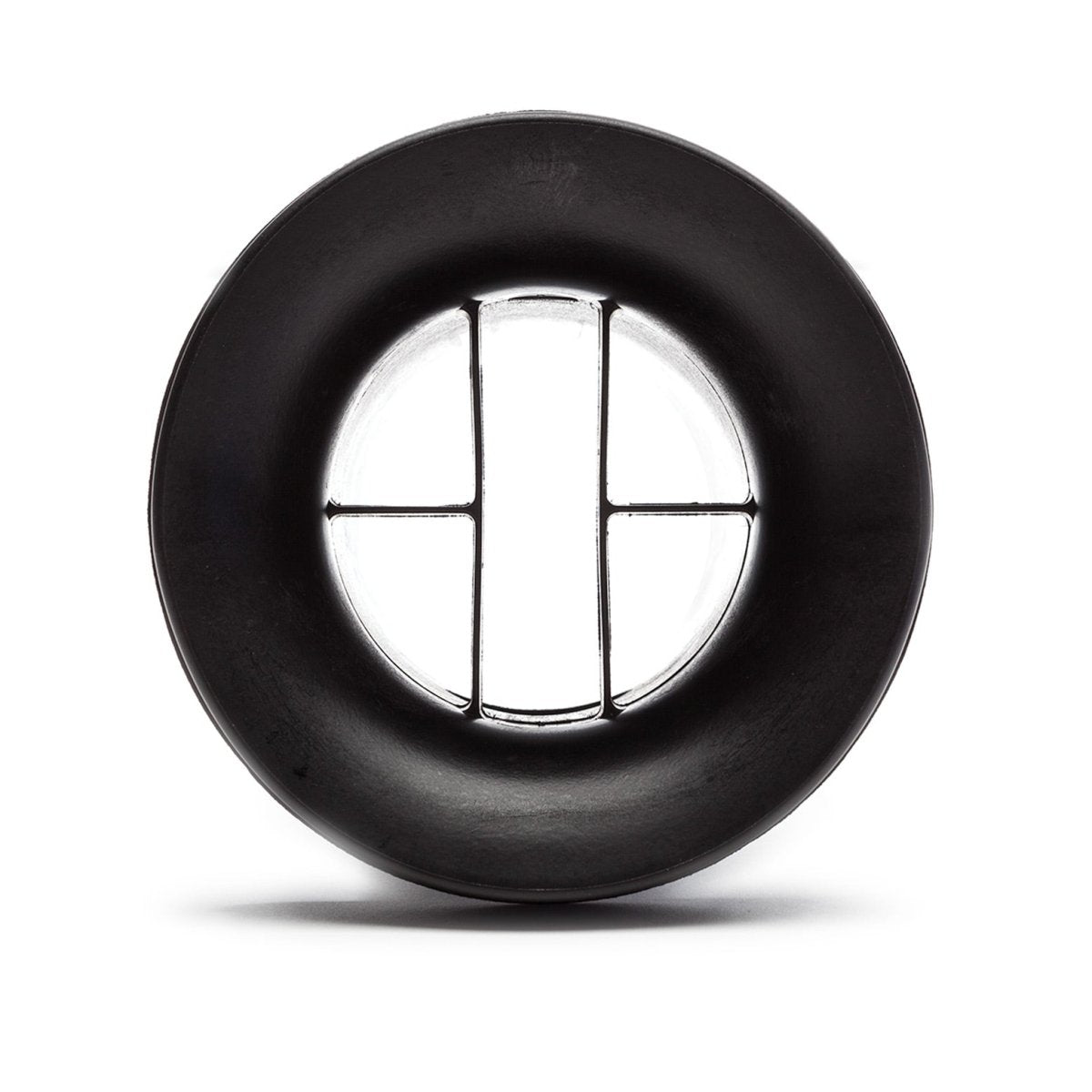 Cobb [05 - 09 Legacy GT, 05 - 09 Outback XT]SF Short Ram Intake | 724100 - BK - JDMuscleIntakescobb724100-BLBlueNo Thank You