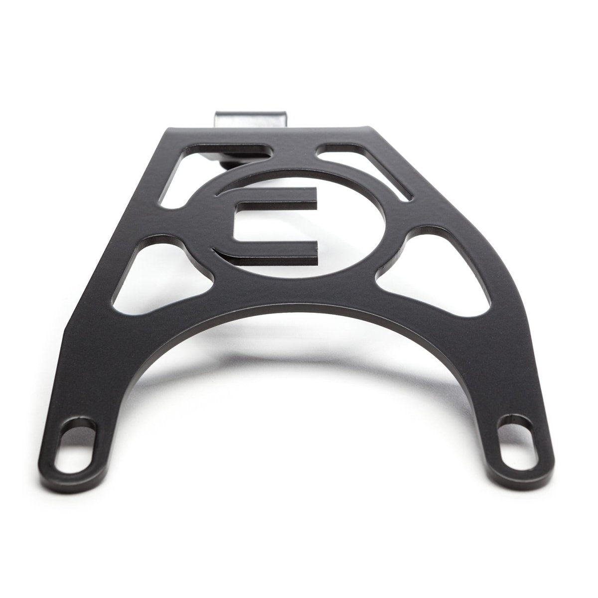 Cobb [05 - 09 Legacy GT, 05 - 09 Outback XT]SF Short Ram Intake | 724100 - BK - JDMuscleIntakescobb724100-BLBlueNo Thank You