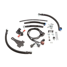Cobb [05 - 09 Legacy GT/Outback XT] Flex Fuel Package 3 Pin - JDMuscleFlex FuelcobbSUBFF00001