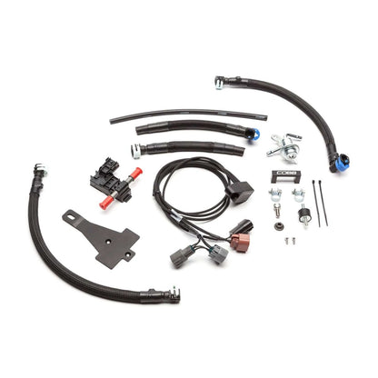 Cobb [05 - 09 Legacy GT/Outback XT] Flex Fuel Package 3 Pin - JDMuscleFlex FuelcobbSUBFF00001