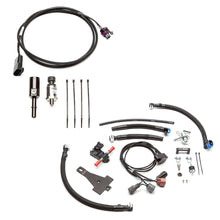 Cobb [05 - 09 Legacy GT/Outback XT] Flex Fuel Package 3 Pin - JDMuscleFlex FuelcobbSUBFF00001