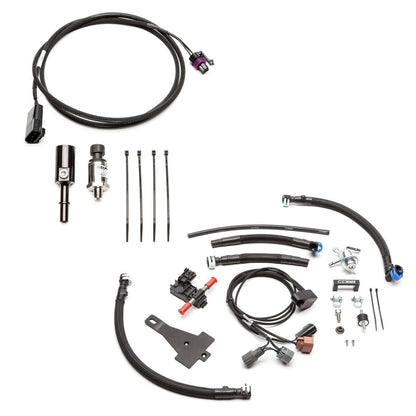 Cobb [05 - 09 Legacy GT/Outback XT] Flex Fuel Package 3 Pin - JDMuscleFlex FuelcobbSUBFF00001