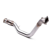 Cobb [05 - 09 Legacy GT/Outback XT] GESI Catted 3" Downpipe Automatic Transmission - JDMuscleFront Pipes and Downpipes / J - Pipescobb524220