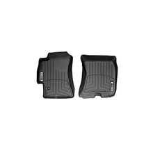 COBB [05 - 09 LGT/OBXT] x WeatherTech Rear FloorLiner Set - JDMuscleFloor MatscobbWT44083-1-2