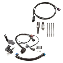 Cobb [05 Forester XT] Flex Fuel Package 3 Pin - JDMuscleFlex FuelcobbSUBFF00003