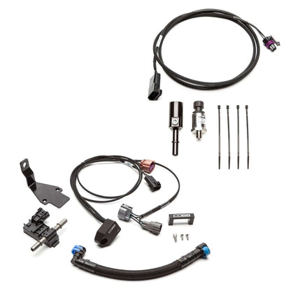 Cobb [05 Forester XT] Flex Fuel Package 3 Pin - JDMuscleFlex FuelcobbSUBFF00003