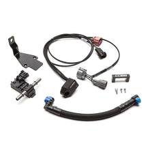 Cobb [05 Forester XT] Flex Fuel Package 3 Pin - JDMuscleFlex FuelcobbSUBFF00003