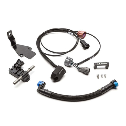 Cobb [05 Forester XT] Flex Fuel Package 3 Pin - JDMuscleFlex FuelcobbSUBFF00003