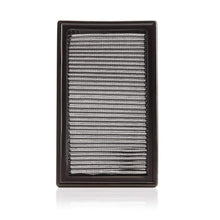 Cobb [06 - 07 Mazdaspeed 6, 07 - 13 Mazdaspeed 3] Tuning High Flow Air Filter - JDMuscleHigh Flow Replacement Panel Filterscobb771510