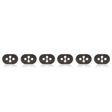 Cobb [06 - 07 Mazdaspeed 6] Exhaust Hanger Kit - JDMuscleExhaust Hangerscobb581001
