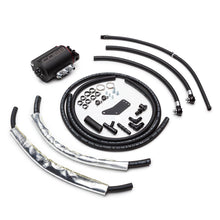 Cobb [06 - 07 WRX, 04 - 07 STI, 04 - 08 FXT] Air Oil Separator - JDMuscleAir Oil Separatorscobb811615