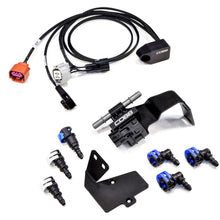 Cobb [06 - 08 Forester XT] Flex Fuel Package 3 Pin - JDMuscleFlex FuelcobbSUBFF00004