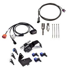 Cobb [06 - 08 Forester XT] Flex Fuel Package 3 Pin - JDMuscleFlex FuelcobbSUBFF00004