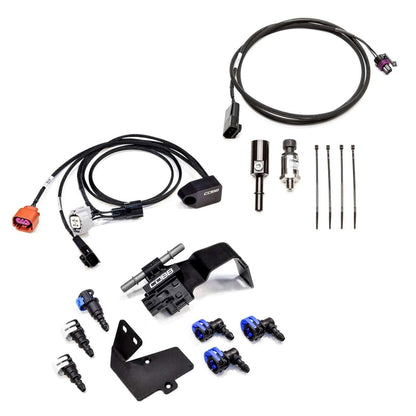 Cobb [06 - 08 Forester XT] Flex Fuel Package 3 Pin - JDMuscleFlex FuelcobbSUBFF00004
