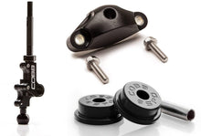 Cobb [06 - 09 Legacy GT Spec B 6MT] Stage 1 Drivetrain Package - JDMuscleShifter and Bushing Comboscobb224X01