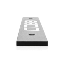 Cobb [06 - 14 WRX/STI, 14 - 16 FXT CVT, 05 - 09 LGT, 08 - 09 OBXT] Front License Plate Delete | 812070 - JDMuscleLicense Plate Holders and Deletescobb812070