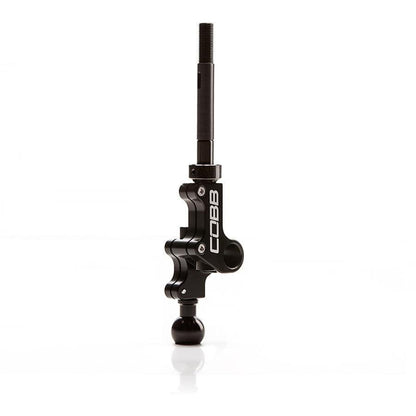 Cobb [07 - 09 Legacy GT] 6MT Stage 1+ Drivetrain Package - JDMuscleShifter and Bushing Comboscobb224X01P-RDRed