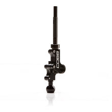 Cobb [07 - 09 Legacy GT Spec B] 6 - Speed Double Adjustable Short Throw Shifter - JDMuscleShort Throw Shifterscobb224316