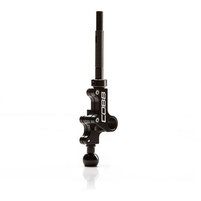 Cobb [07 - 09 Legacy GT Spec B] 6 - Speed Double Adjustable Short Throw Shifter - JDMuscleShort Throw Shifterscobb224316