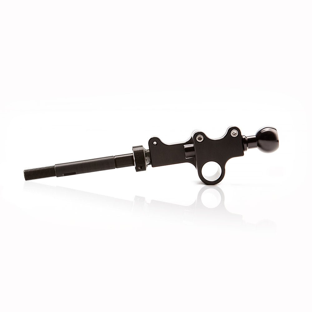 Cobb [07 - 09 Legacy GT Spec B] 6 - Speed Double Adjustable Short Throw Shifter - JDMuscleShort Throw Shifterscobb224316