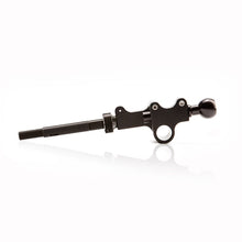 Cobb [07 - 09 Legacy GT Spec B] 6 - Speed Double Adjustable Short Throw Shifter - JDMuscleShort Throw Shifterscobb224316