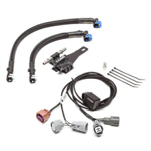 Cobb [07 - 09 Legacy Spec B] Flex Fuel Ethanol Sensor Kit - JDMuscleFuel Pressure Sensorcobb316650