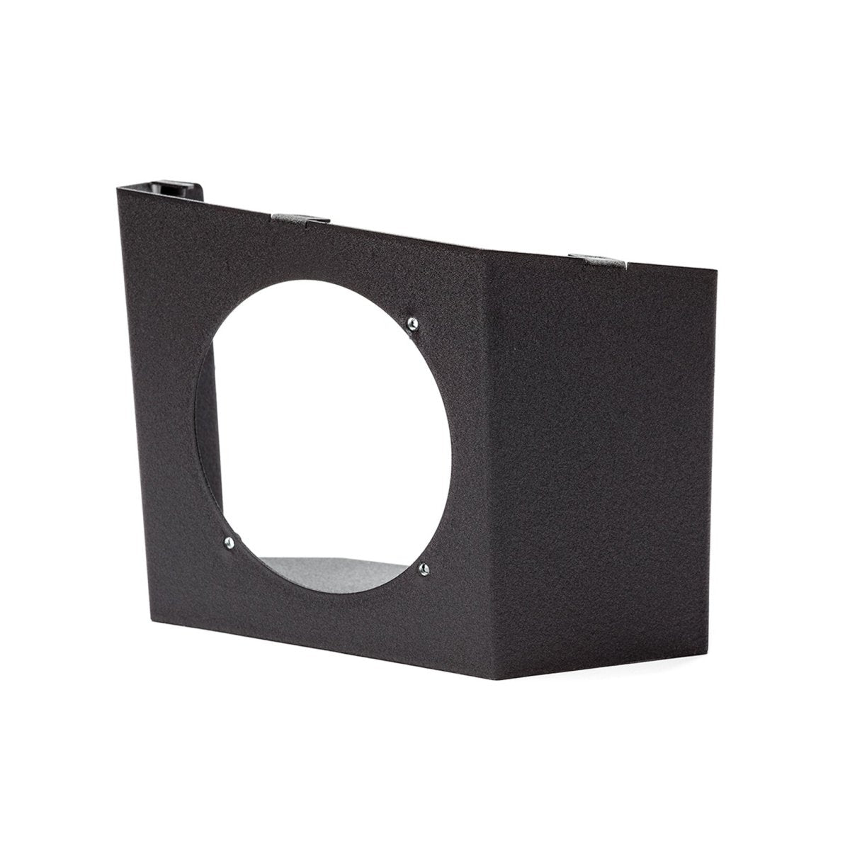 Cobb [07 - 09 Mazdaspeed 3] Air Box Gen 1 - JDMuscleAir Boxescobb771160