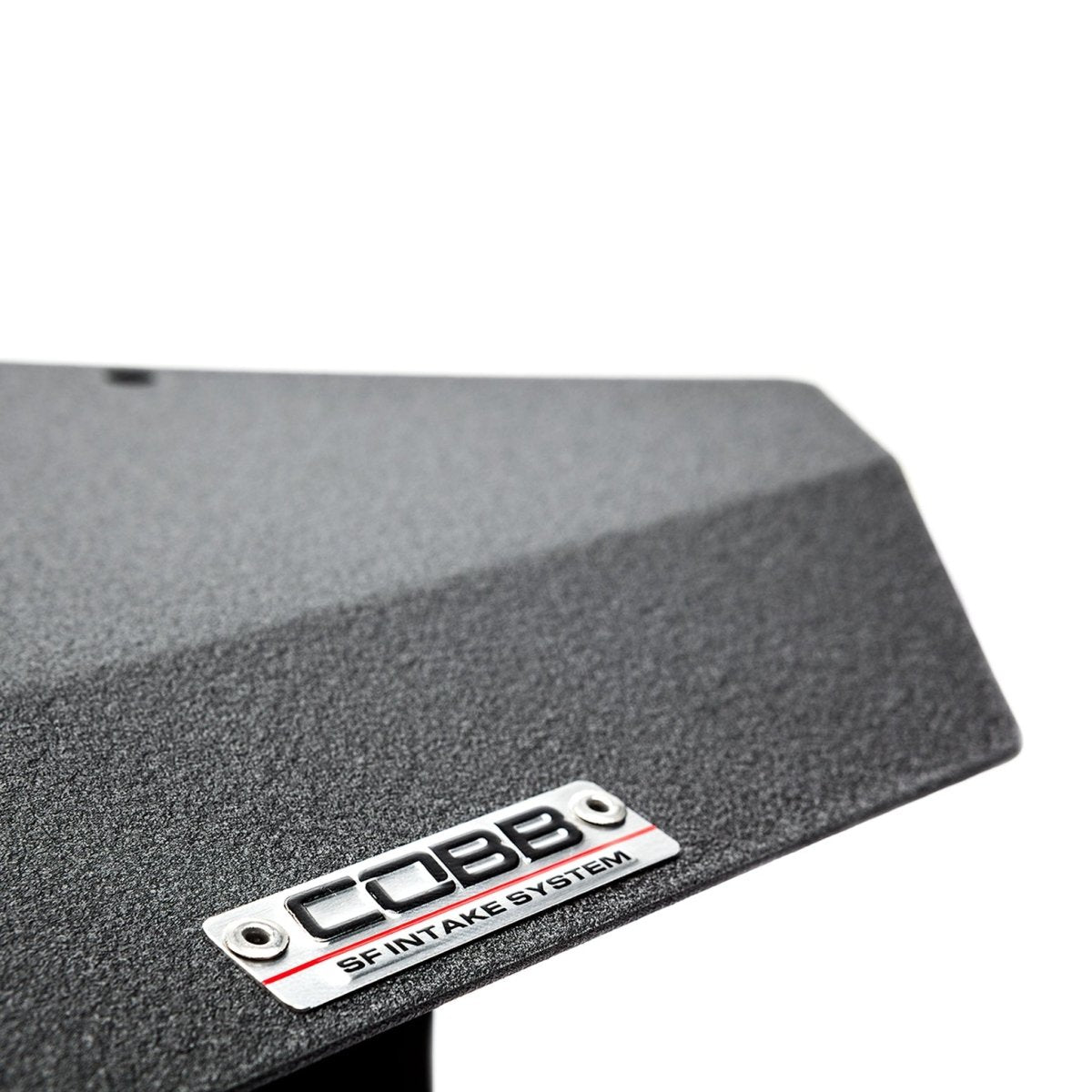 Cobb [07 - 09 Mazdaspeed 3] Air Box Gen 1 - JDMuscleAir Boxescobb771160