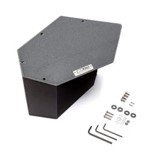 Cobb [07 - 09 Mazdaspeed 3] Air Box Gen 1 - JDMuscleAir Boxescobb771160