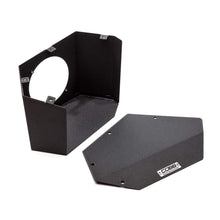 Cobb [07 - 09 Mazdaspeed 3] Air Box Gen 1 - JDMuscleAir Boxescobb771160