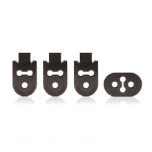 Cobb [07 - 09 Mazdaspeed 3] Gen 1 Exhaust Hanger Kit - JDMuscleExhaust Hangerscobb571001